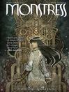 Cover image for Monstress (2015), Volume 1